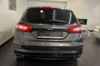 Ford Mondeo 2.0TDCi Titanium 132kw AWD