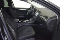 Ford Mondeo 2.0TDCi Titanium 132kw AWD