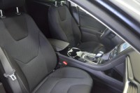 Ford Mondeo 2.0TDCi Titanium 132kw AWD