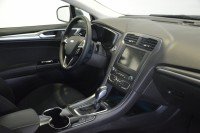 Ford Mondeo 2.0TDCi Titanium 132kw AWD