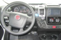 Bürstner Bürstner Argos Time A 660