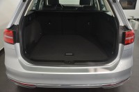 Volkswagen Passat Variant 2.0TDI, Highline