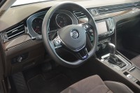 Volkswagen Passat 2.0TDI, Highline DSG,NAVI,LED