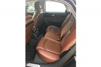 Audi A8 3.0TDI, Quattro LED Matrix