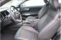 Ford Mustang 2.3 EcoBoost, Navi,Park.kamera
