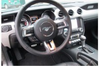 Ford Mustang 2.3 EcoBoost, Navi,Park.kamera