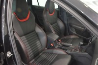 Škoda Octavia RS Combi 2.0TDI, 135kw DSG