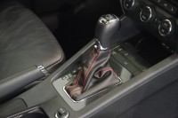 Škoda Octavia RS Combi 2.0TDI, 135kw DSG