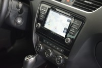 Škoda Octavia RS Combi 2.0TDI, 135kw DSG