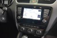 Škoda Octavia RS Combi 2.0TDI, 135kw DSG