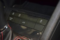Škoda Octavia RS Combi 2.0TDI, 135kw DSG