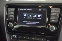 Škoda Octavia RS Combi 2.0TDI, 135kw DSG