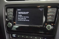 Škoda Octavia RS Combi 2.0TDI, 135kw DSG