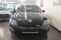 Škoda Octavia RS Combi 2.0TDI, 135kw DSG