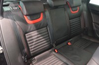 Škoda Octavia RS Combi 2.0TDI, 135kw DSG