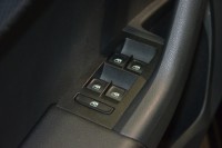 Škoda Octavia RS Combi 2.0TDI, 135kw DSG