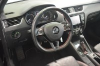 Škoda Octavia RS Combi 2.0TDI, 135kw DSG