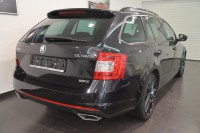Škoda Octavia RS Combi 2.0TDI, 135kw DSG
