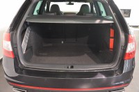 Škoda Octavia RS Combi 2.0TDI, 135kw DSG