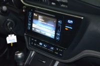 Toyota Auris 1.4D Active, Touring Sports