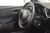 Toyota Auris 1.4D Active, Touring Sports