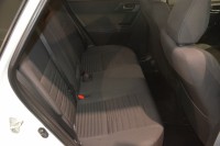 Toyota Auris 1.4D Active, Touring Sports