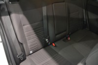 Toyota Auris 1.4D Active, Touring Sports