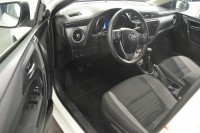 Toyota Auris 1.4D Active, Touring Sports