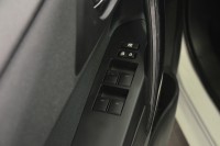 Toyota Auris 1.4D Active, Touring Sports