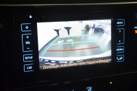 Toyota Auris 1.4D Active, Touring Sports