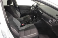 Toyota Auris 1.4D Active, Touring Sports