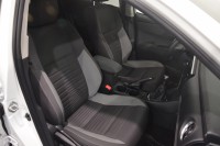 Toyota Auris 1.4D Active, Touring Sports