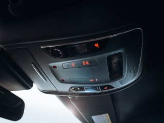 Audi A7 3.0BiTDI, S-line 240kw