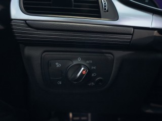 Audi A7 3.0BiTDI, S-line 240kw