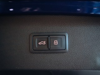 Audi A7 3.0BiTDI, S-line 240kw