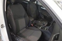 Škoda Octavia Kombi 1.6TDI Ambition