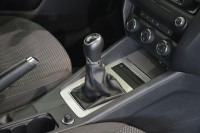 Škoda Octavia Kombi 1.6TDI Ambition