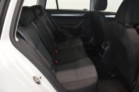 Škoda Octavia Kombi 1.6TDI Ambition