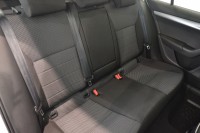 Škoda Octavia Kombi 1.6TDI Ambition