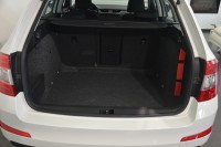 Škoda Octavia Kombi 1.6TDI Ambition