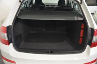 Škoda Octavia Kombi 1.6TDI Ambition