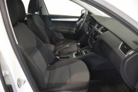 Škoda Octavia Kombi 1.6TDI Ambition