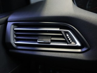 Peugeot 308 1.6 B-HDi S&S Active