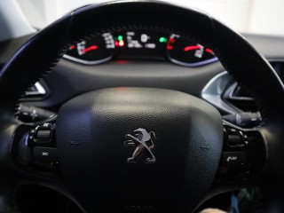 Peugeot 308 1.6 B-HDi S&S Active