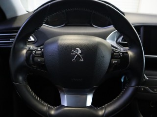 Peugeot 308 1.6 B-HDi S&S Active