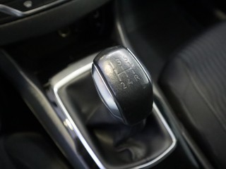 Peugeot 308 1.6 B-HDi S&S Active