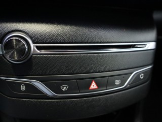 Peugeot 308 1.6 B-HDi S&S Active