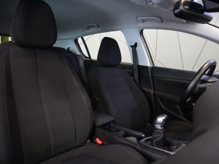 Peugeot 308 1.6 B-HDi S&S Active