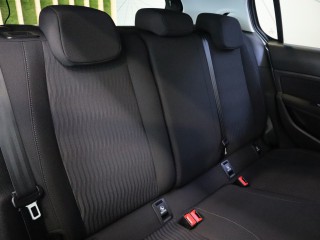 Peugeot 308 1.6 B-HDi S&S Active