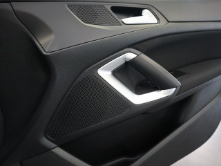 Peugeot 308 1.6 B-HDi S&S Active